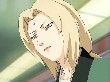Naruto - Episode 91(137).jpg